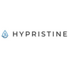 Ambassadors Global, Inc. (Hypristine)